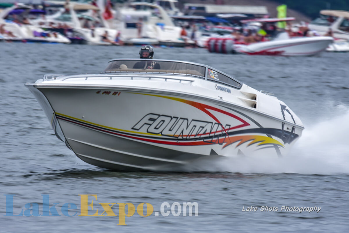 Shootout 2020 Day 2 Card 2 294.jpg